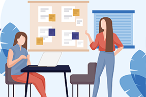 每日分享：国际化招聘解决方案，拓展全球人才