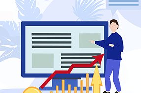 每日分享：海外人才招聘，本土化与国际化融合之道