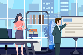 每日分享：海外招聘助力打造多元化团队