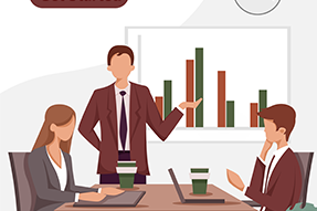 每日分享：海外招聘策略，跨国企业人才优化