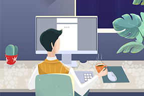 每日分享：人力资源供应商服务与合作深度解读