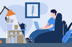 每日分享：劳务外包在人力资源管理中的应用