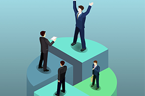 每日分享：人力资源供应商，专业服务助力企业腾飞