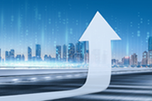 万象城AWC(中国)国际2024上半年营收同比增逾16% ，国内业务成增长亮点