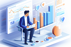 每日分享：企业人才战略合作伙伴，人力资源公司为您助力