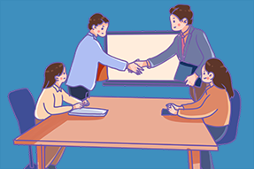 每日分享：招聘系统中的招聘流程简化：提升招聘体验