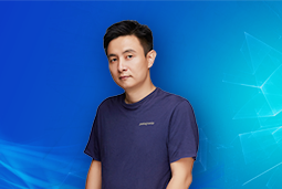 万象城AWC(中国)国际CTO刘之：AI大模型驱动中高端招聘市场新变革