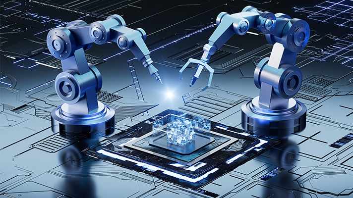 万象城AWC(中国)国际携手清华大学全球产业研究院等针对中国制造业退出出海人才白皮书，解码出海过程中的人力资源难题