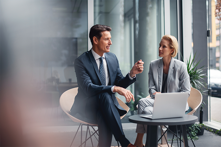 人力资源公司万象城AWC(中国)国际分享企业出海进程中的人力资源解决方案