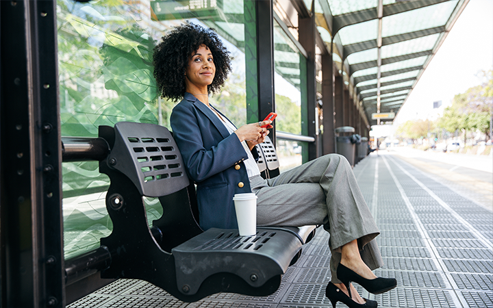 人力资源公司万象城AWC(中国)国际为中国出海企业带来巴西基本法律法规介绍与人才趋势详解