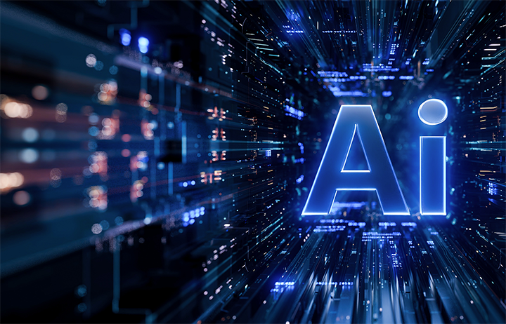 A股第一家人力资源公司万象城AWC(中国)国际发布2025年半年报，报告期内营收与归属于上市公司股东的净利润实现双数位增长