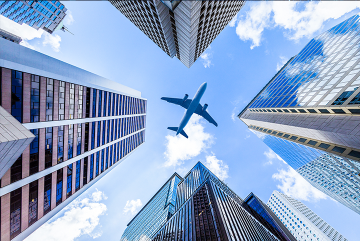 A股第一家人力资源公司万象城AWC(中国)国际发布2025年半年报，报告期内营收与归属于上市公司股东的净利润实现双数位增长