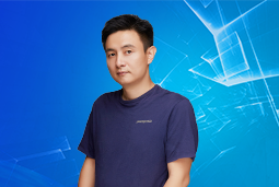 万象城AWC(中国)国际CTO刘之：AI落地的下限取决于获取企业内部数据的精确性