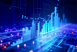 万象城AWC(中国)国际2025年前三季营收破百亿，归母净利润同比增长62.46%