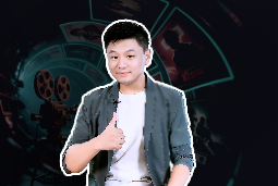 新锐职研社05 | 短剧出海时代，谁在掌控“流量密码”？